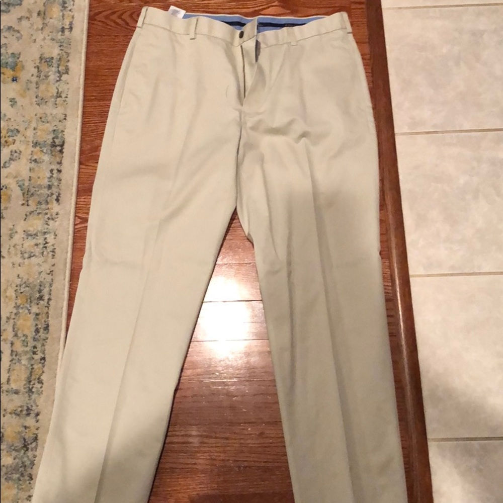 Brooks brothers Dress pants